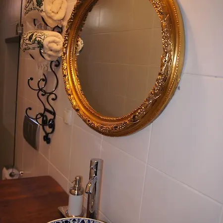 Candle Suites Hotell Antalya